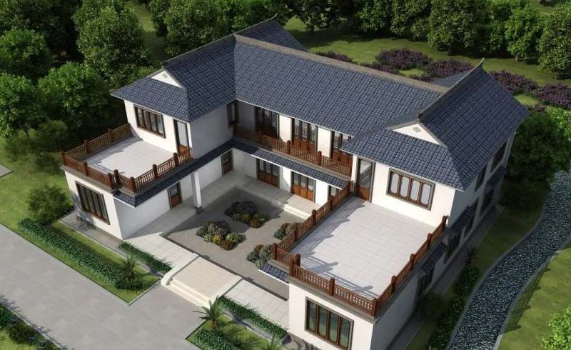 许昌乡村自建房火灾高发，要注定这些安全常识！