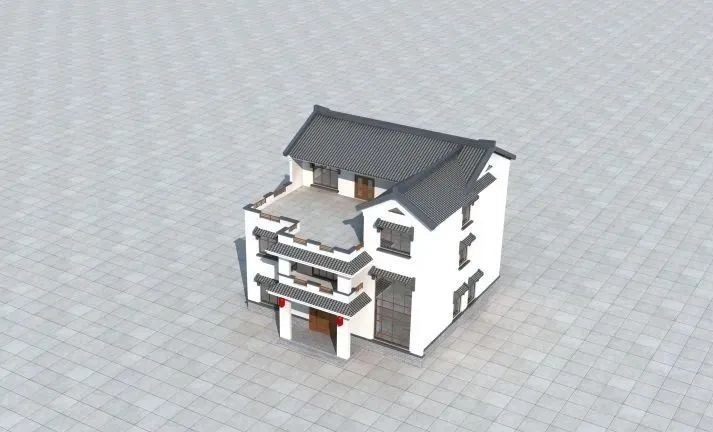 许昌夏季施工大体积混凝土, 裂缝控制不容忽视