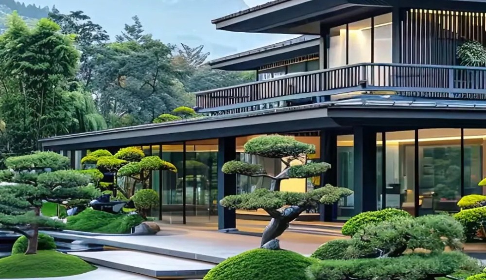 许昌关于农村宅基地需要注意这些