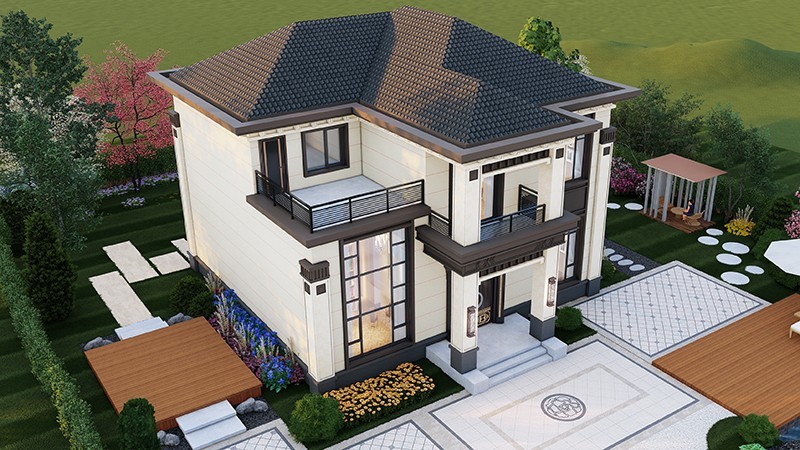 许昌如何检查卫生间里的气味