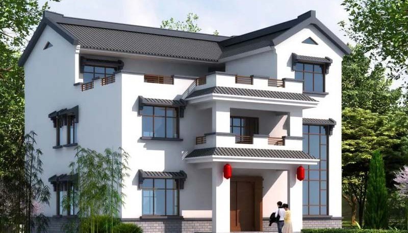 许昌对于农村自建房屋，必须注意土方回填