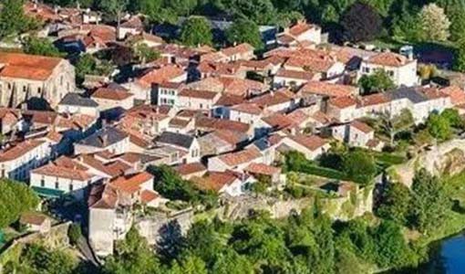 许昌农村自建房正确的施工步骤